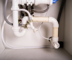 About Plumbers Pros Long Key, FL